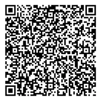 QR Code to Contact Sales Team for K Raheja Antares